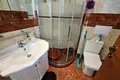Отель 115 м² Святой Влас, Болгария