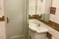 Wohnung 3 zimmer 53 m² Hauptstadt Prag, Tschechien