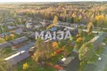 Casa 4 habitaciones 121 m² Tampere sub region, Finlandia