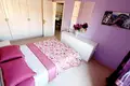 Apartment 50 m² Arona, Spain