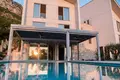 4-Schlafzimmer-Villa  Tudorovici, Montenegro