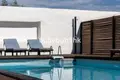 Haus 7 Schlafzimmer 600 m² Dos Hermanas, Spanien