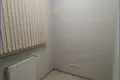 Офис 4 комнаты 85 м² в Минске, Беларусь