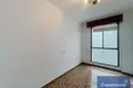 Apartamento 119 m² Alicante, Španjolska