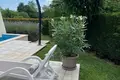 4-Schlafzimmer-Villa 180 m² Rabac, Kroatien