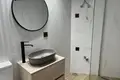 Apartment 32 m² Torrevieja, Spain
