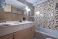 Дом 2 спальни 75 м² Chloraka, Кипр