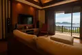 Wohnung 4 Schlafzimmer 512 m² Si Sunthon, Thailand