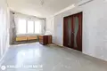 Mieszkanie 3 pokoi 62 m² Mińsk, Białoruś