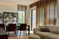 Apartamento 3 habitaciones 110 m² Tivat, Montenegro