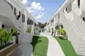 2 bedroom apartment 129 m² Torrevieja, Spain