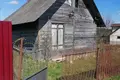 Land  Bialarucki sielski Saviet, Belarus