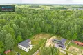 Dom 271 m² Dzierżaniszki, Litwa