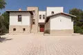 Квартира 5 спален 286 м² Куклия, Кипр