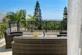 Dom 4 pokoi 180 m² Pafos, Cypr