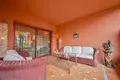 3 bedroom apartment 173 m² Ricmar, Spain