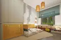 Дом 5 комнат  Бююкчекмедже, Турция