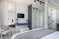 Дом 5 спален 204 м² Okrug Gornji, Хорватия