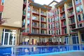 1 bedroom apartment 78 m² Nesebar, Bulgaria