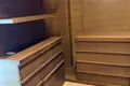 Wohnung 3 Schlafzimmer 250 m² Limassol, Zypern