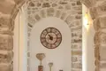 Haus 3 Schlafzimmer  Pitsidia, Griechenland