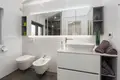 Casa 4 habitaciones 300 m² Opcina Tinjan, Croacia