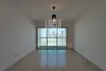 Wohnung 2 zimmer 104 m² Abu Dhabi, Vereinigte Arabische Emirate