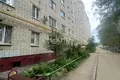 Apartamento 56 m² Nizhni Novgorod, Rusia