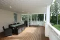 5 bedroom house 217 m² Lappeenranta sub-region, Finland