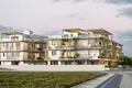 Apartamento 2 habitaciones 89 m² Oroklini, Chipre