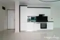 Wohnung 2 zimmer 70 m² Alanya, Türkei