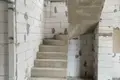 5 room house 145 m² Odesa, Ukraine