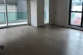 Ático 5 habitaciones 280 m² Alanya, Turquía