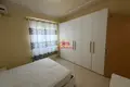 🔑🏡 1+1 Apartment for Rent near Bar Taushani, Lungomare, Vlora. 
