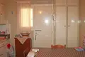Ferienhaus 7 zimmer 185 m² Municipality of Glyfada, Griechenland