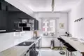 4 bedroom apartment 165 m² Cannes, France