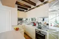 Дом 3 спальни 400 м² в Будве, Черногория