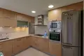 4 room house 188 m² in s'Agaró, Spain