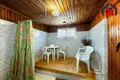 Haus 165 m² Zabalocki sielski Saviet, Belarus