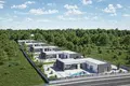 3 bedroom villa 164 m² Smokovic, Croatia