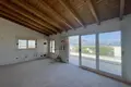 Maison 383 m² Orikum, Albanie
