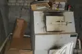 Almacén  en Brest, Belarús