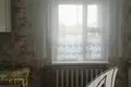 Apartamento 2 habitaciones 55 m² Kámieniets, Belarús