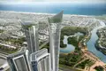 Резиденция AYKON CITY
