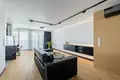Квартира 4 комнаты 127 м² Варшава, Польша