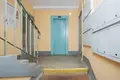 Wohnung 3 zimmer 72 m² Minsk, Belarus