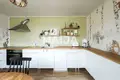 Haus 3 zimmer 50 m² Porvoo sub region, Finnland