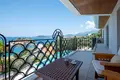 Willa 15 pokojów 959 m² Sveti Stefan, Czarnogóra