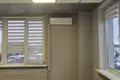 Office 1 room 67 m² in Minsk, Belarus