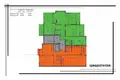Wohnung 107 m² Sofia, Bulgarien